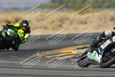 media/Dec-06-2024-CVMA Friday Practice (Fri) [[e1d1c5d4fc]]/2-Group 2/Session 4 (Turn 16)/